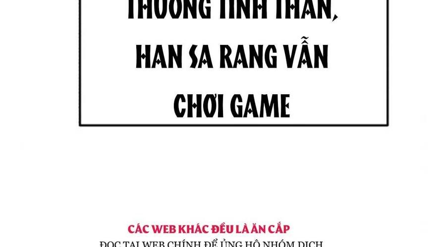 Chương 20.4 - Trang 150