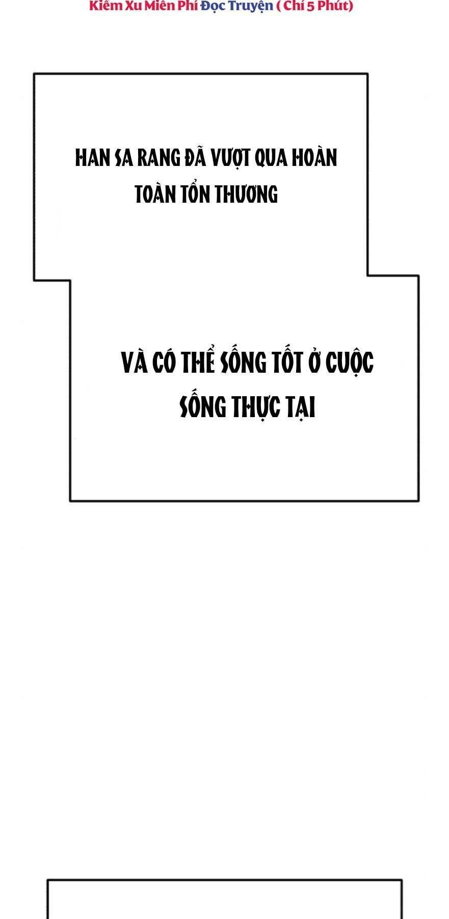 Chương 20.4 - Trang 16