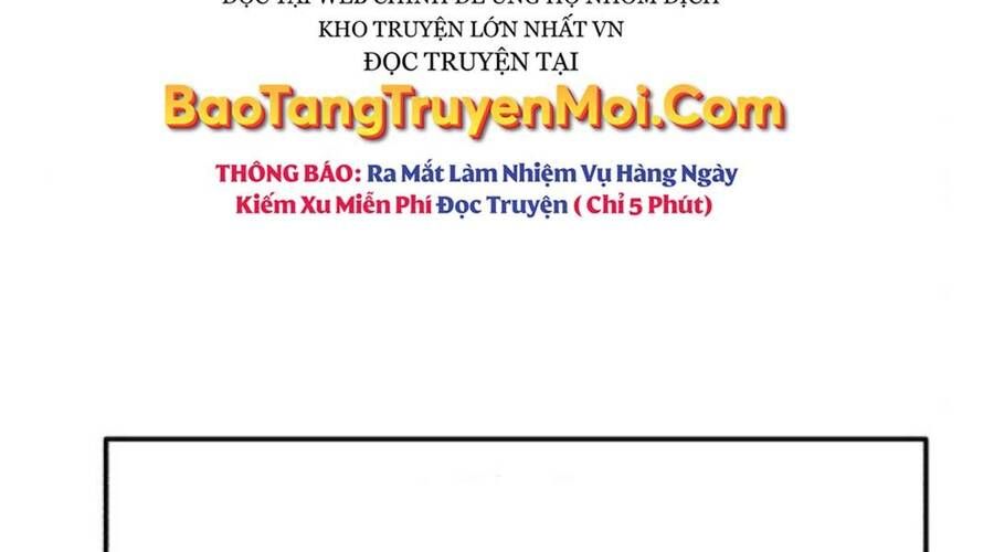 Chương 20.4 - Trang 151