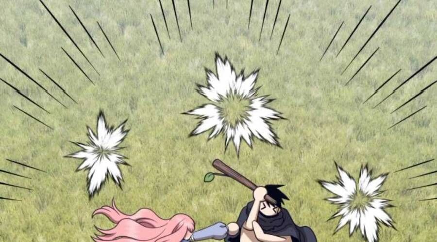 Chương 20.4 - Trang 153