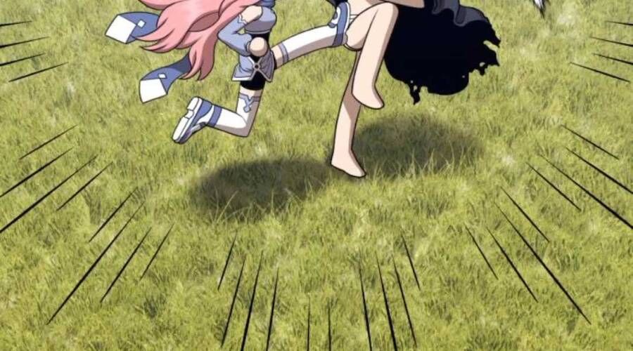 Chương 20.4 - Trang 154