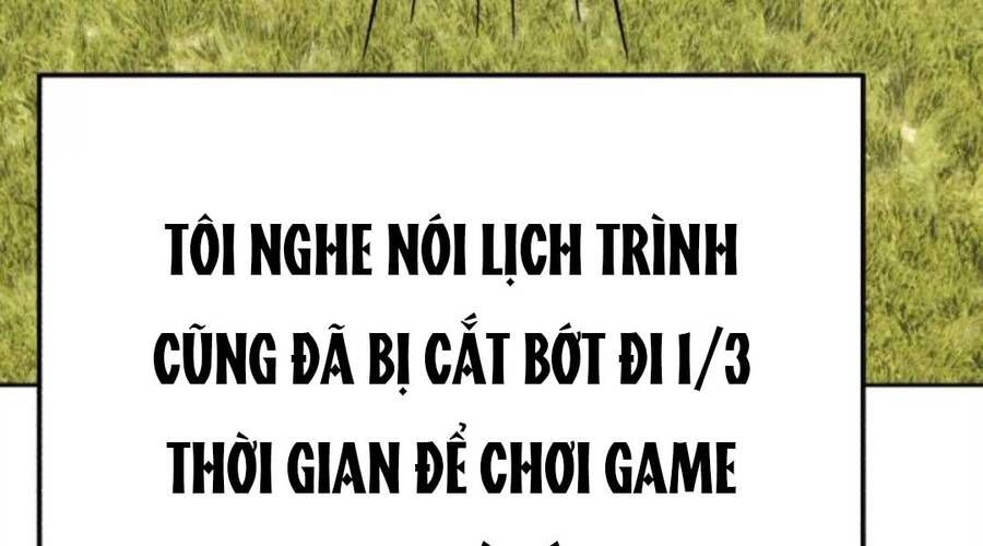 Chương 20.4 - Trang 155