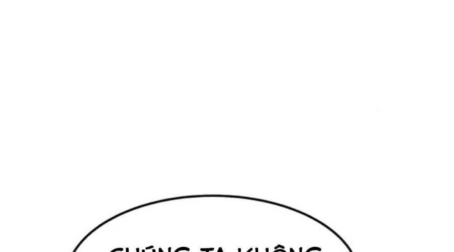 Chương 20.4 - Trang 157