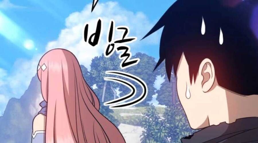 Chương 20.4 - Trang 159