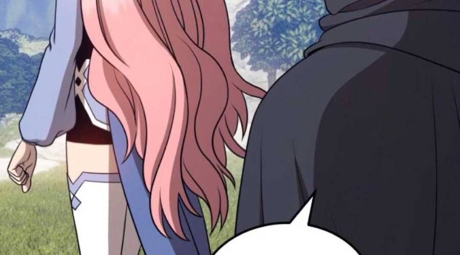 Chương 20.4 - Trang 160