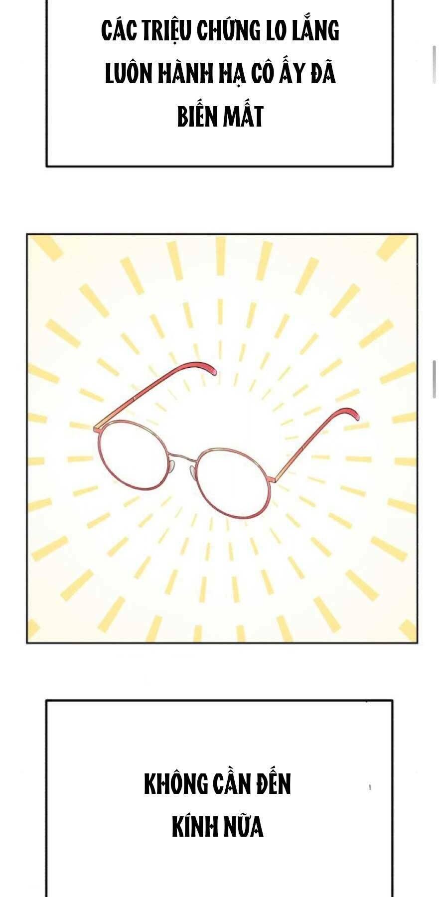 Chương 20.4 - Trang 17