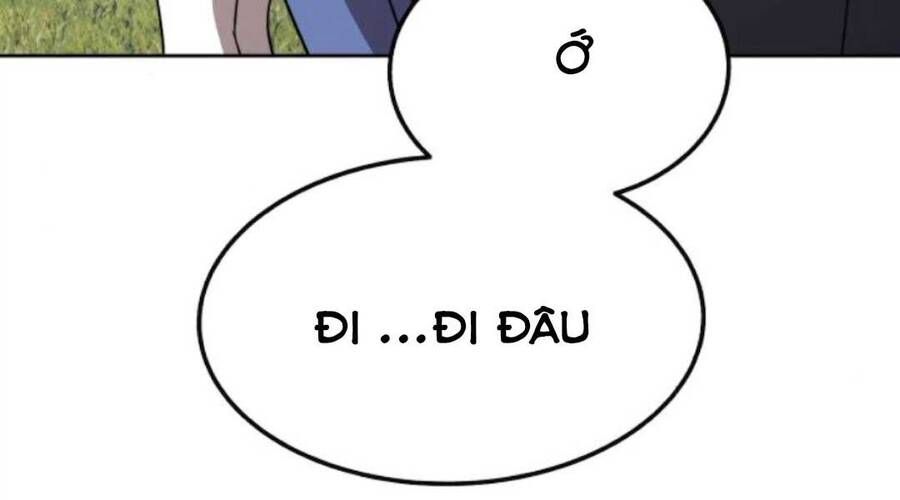 Chương 20.4 - Trang 161