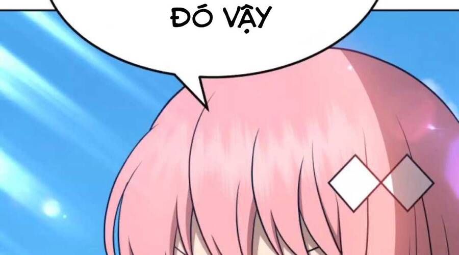 Chương 20.4 - Trang 164