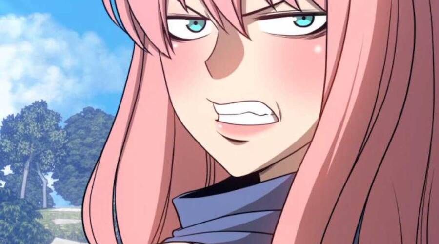 Chương 20.4 - Trang 165