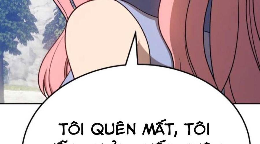 Chương 20.4 - Trang 166