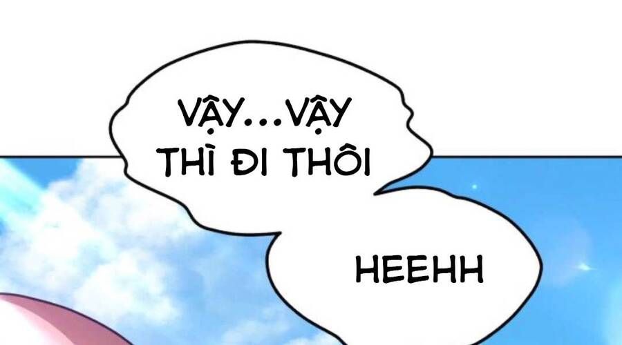 Chương 20.4 - Trang 169
