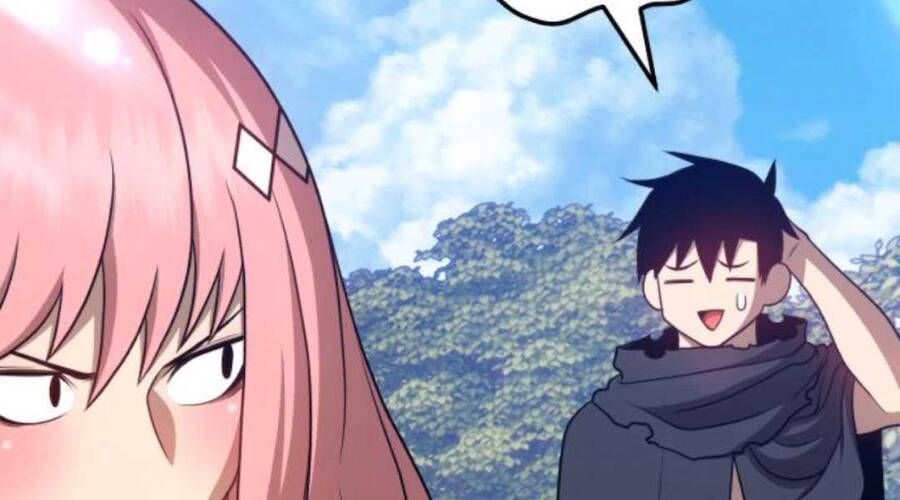 Chương 20.4 - Trang 170