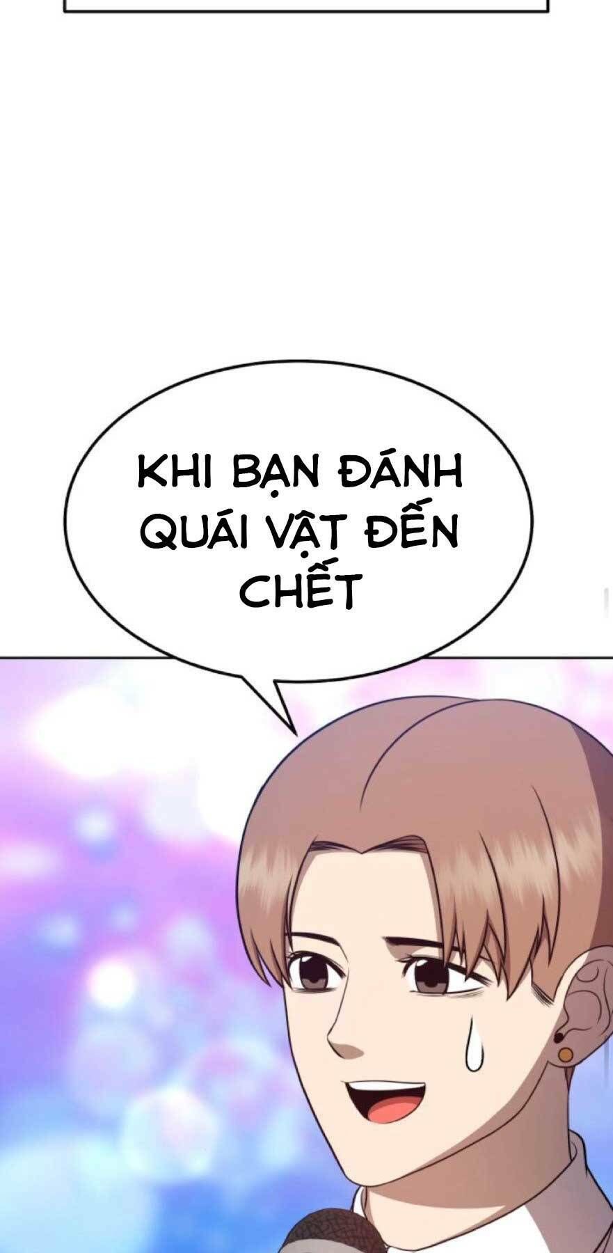 Chương 20.4 - Trang 18