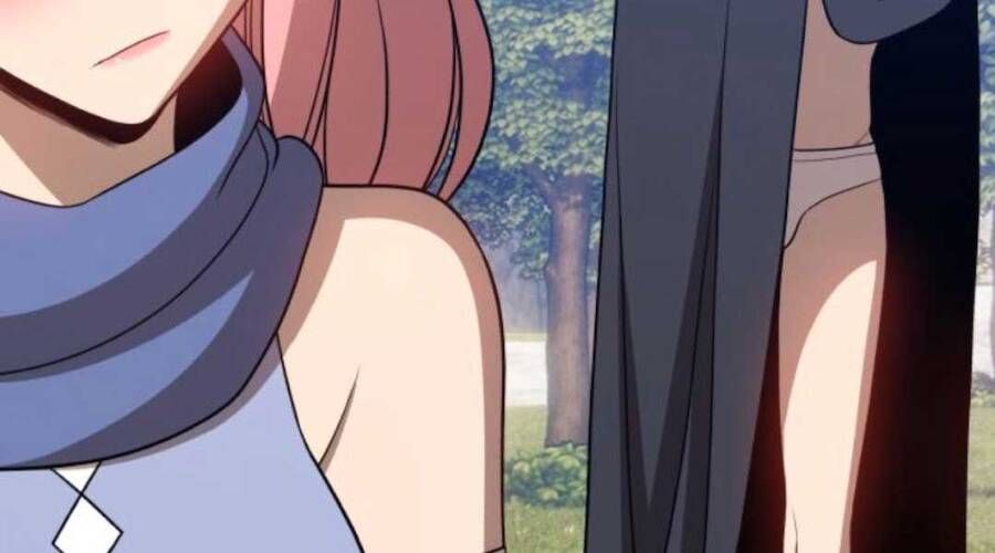 Chương 20.4 - Trang 171