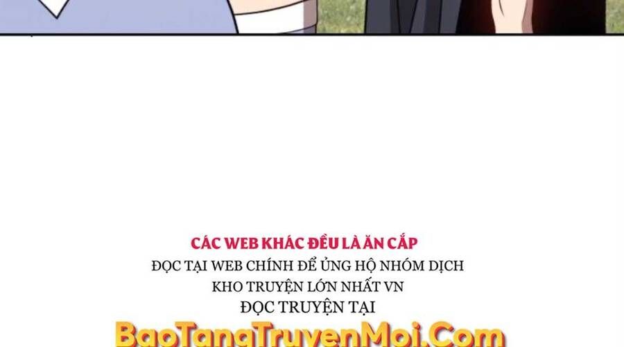 Chương 20.4 - Trang 172