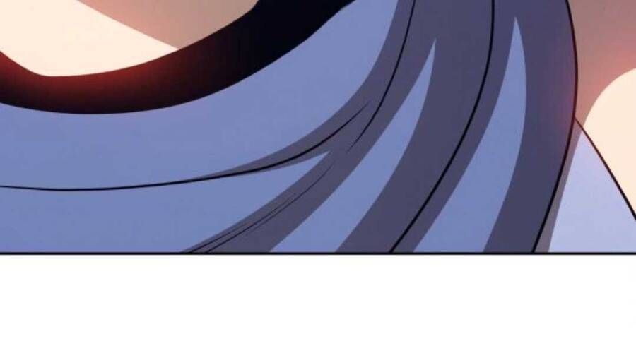 Chương 20.4 - Trang 175