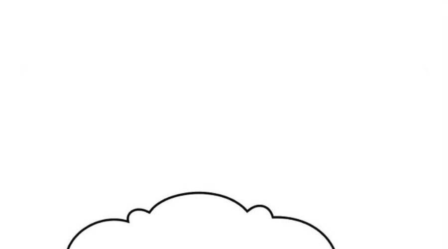 Chương 20.4 - Trang 176