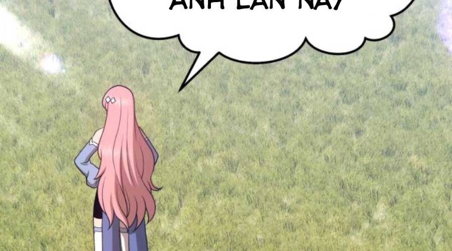 Chương 20.4 - Trang 178