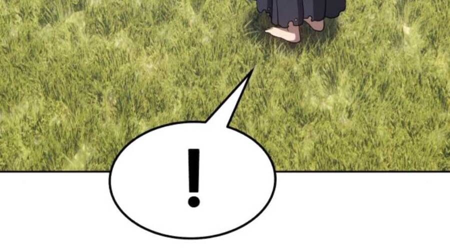 Chương 20.4 - Trang 180