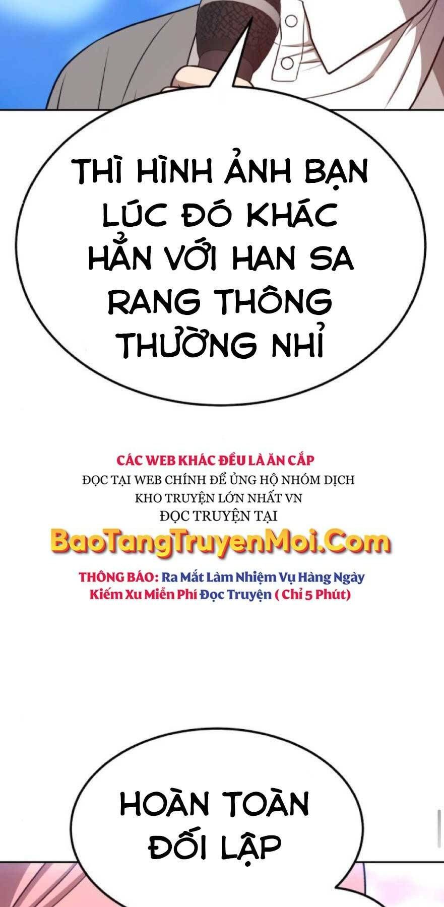 Chương 20.4 - Trang 19