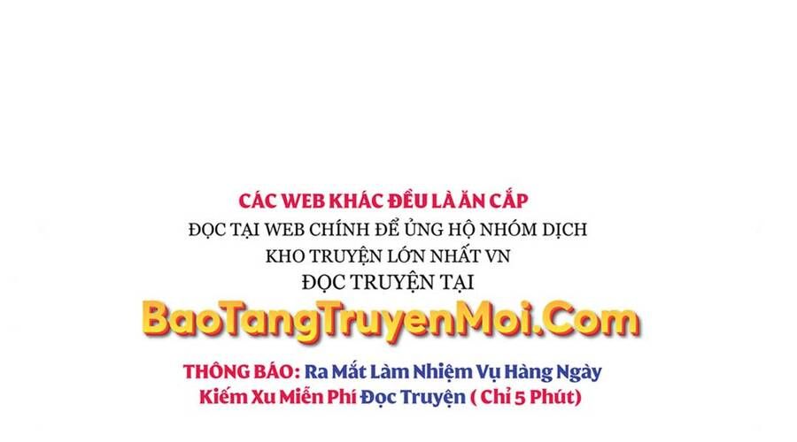 Chương 20.4 - Trang 181