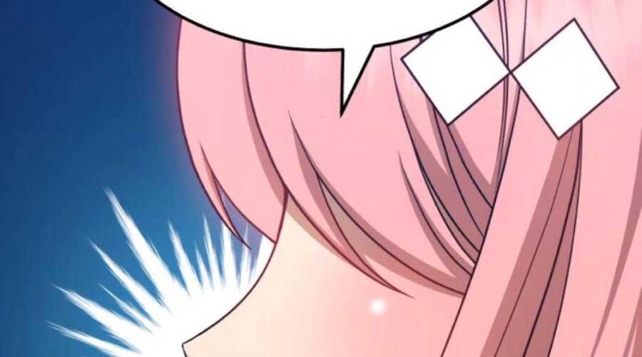 Chương 20.4 - Trang 183