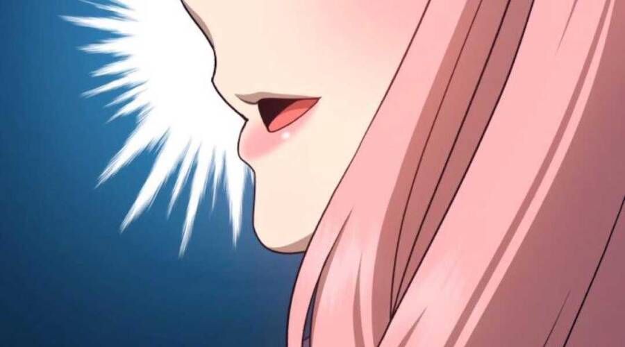 Chương 20.4 - Trang 184