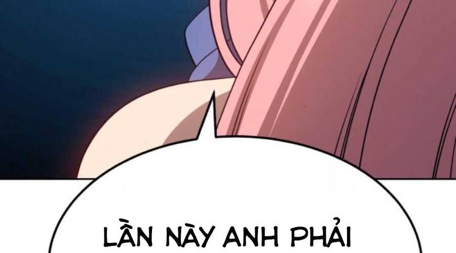 Chương 20.4 - Trang 185