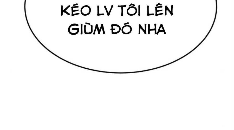 Chương 20.4 - Trang 186