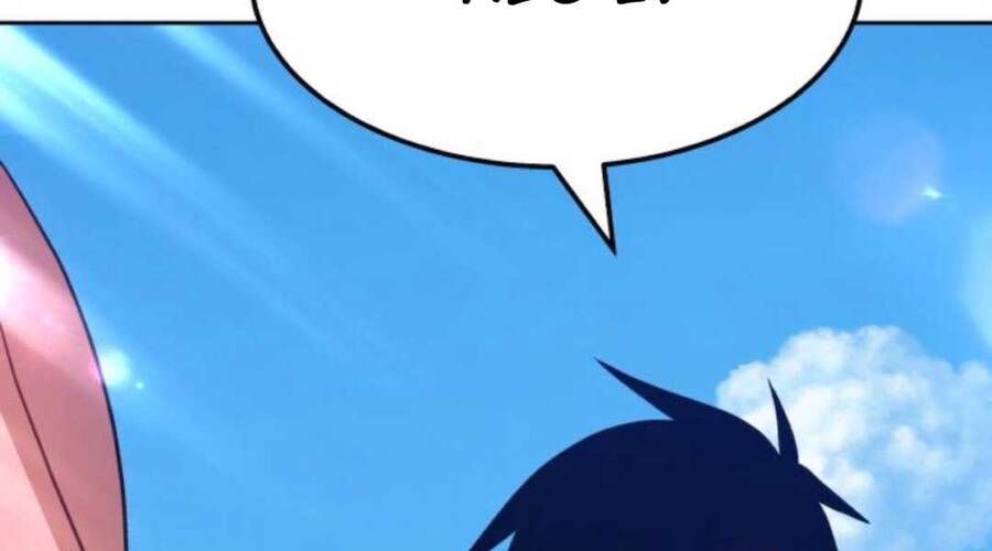 Chương 20.4 - Trang 188