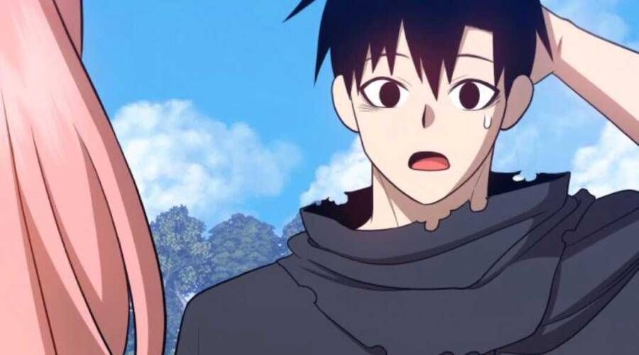 Chương 20.4 - Trang 189