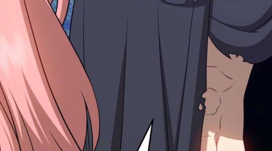 Chương 20.4 - Trang 190