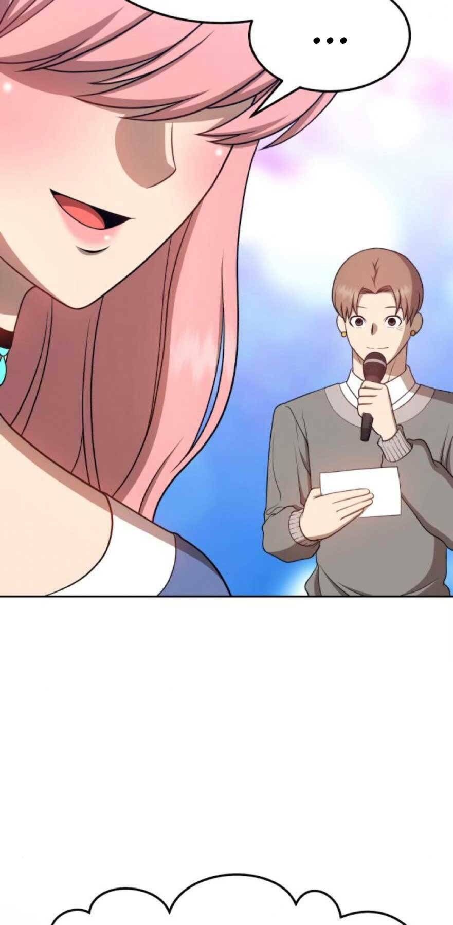 Chương 20.4 - Trang 20