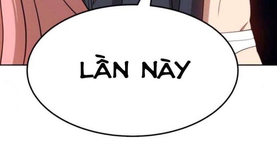 Chương 20.4 - Trang 191