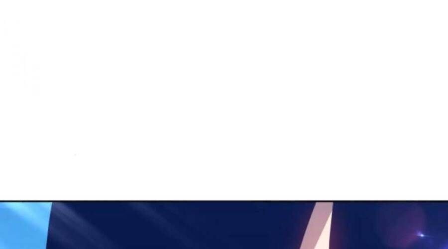 Chương 20.4 - Trang 192