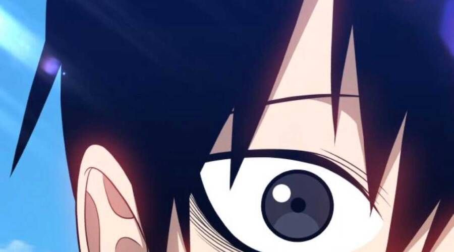 Chương 20.4 - Trang 193