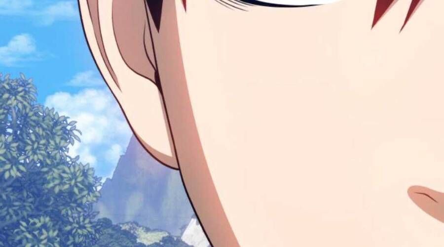 Chương 20.4 - Trang 194