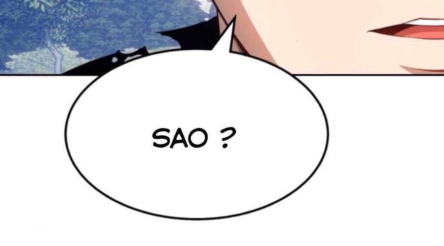 Chương 20.4 - Trang 195