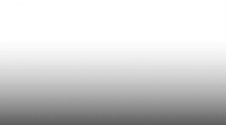 Chương 20.4 - Trang 196