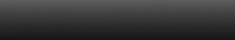 Chương 20.4 - Trang 197