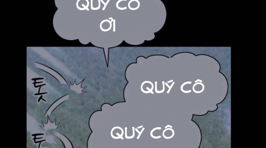 Chương 20.4 - Trang 199