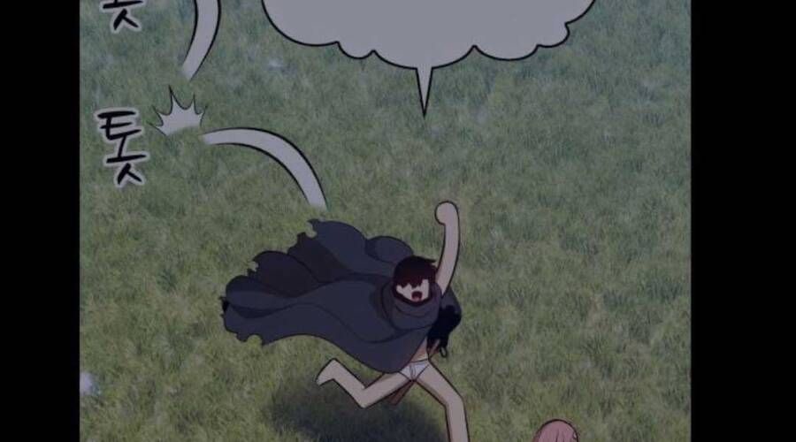 Chương 20.4 - Trang 200