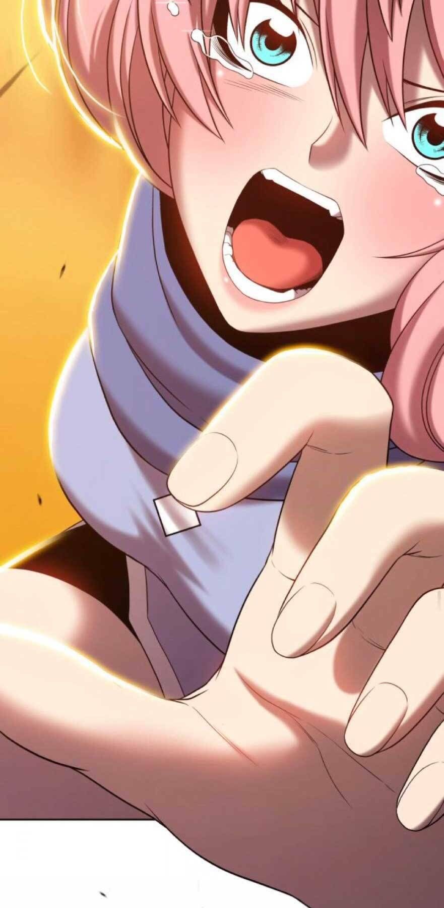 Chương 20.4 - Trang 3