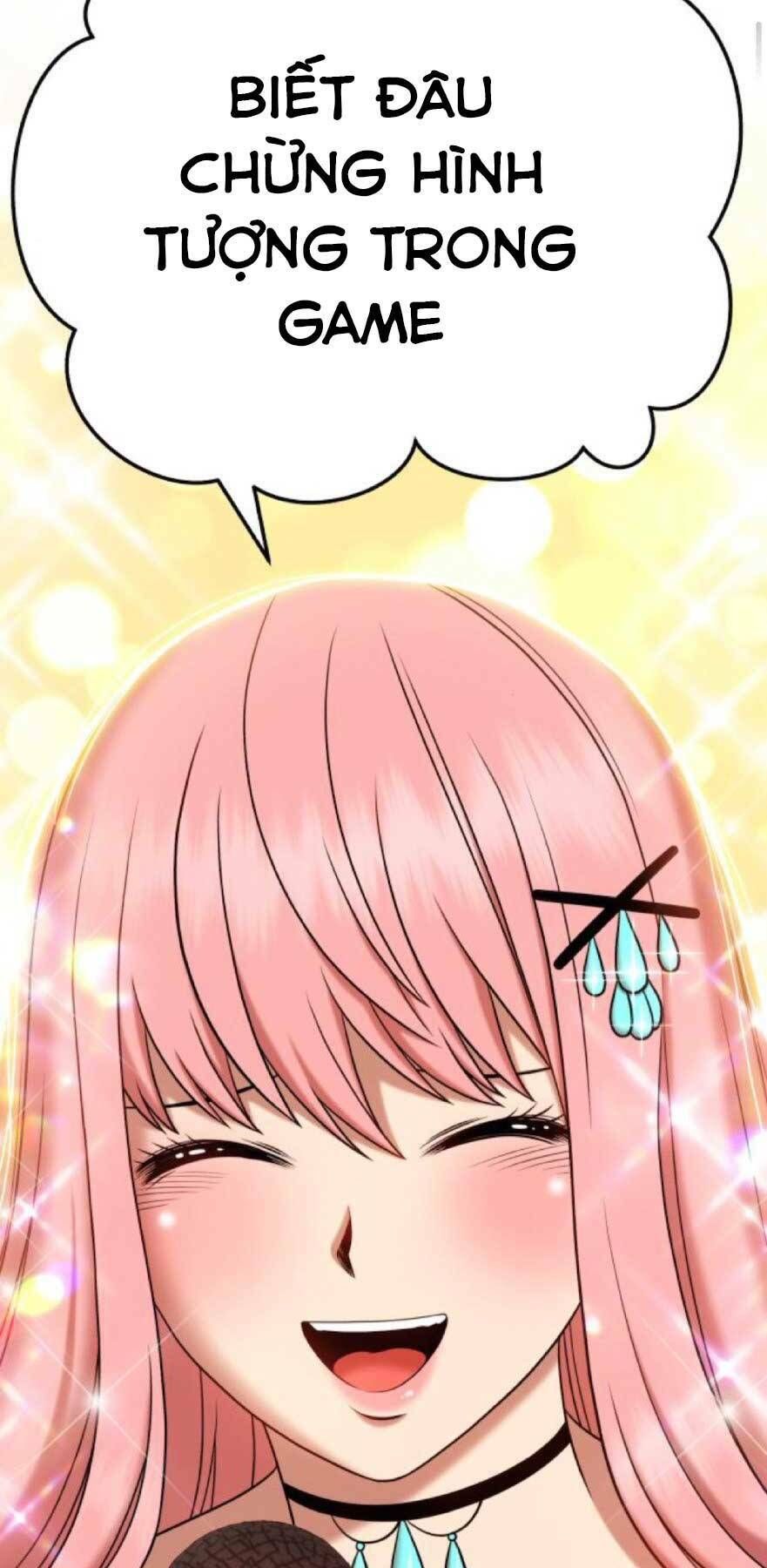 Chương 20.4 - Trang 21