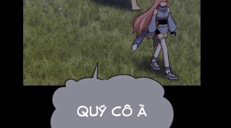 Chương 20.4 - Trang 201