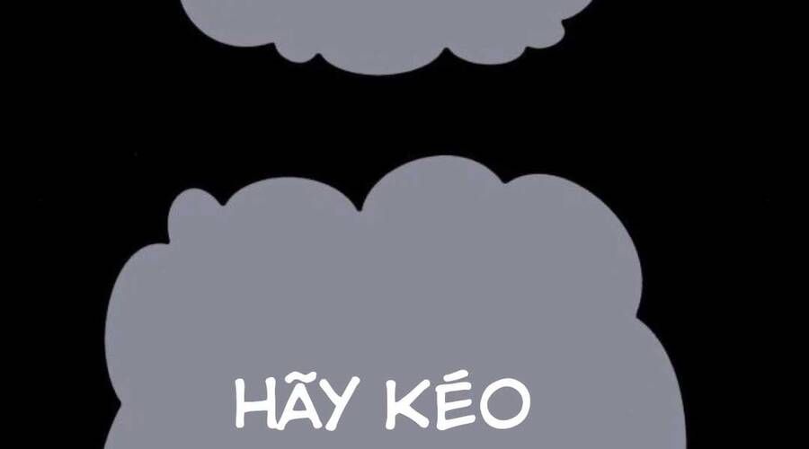 Chương 20.4 - Trang 202