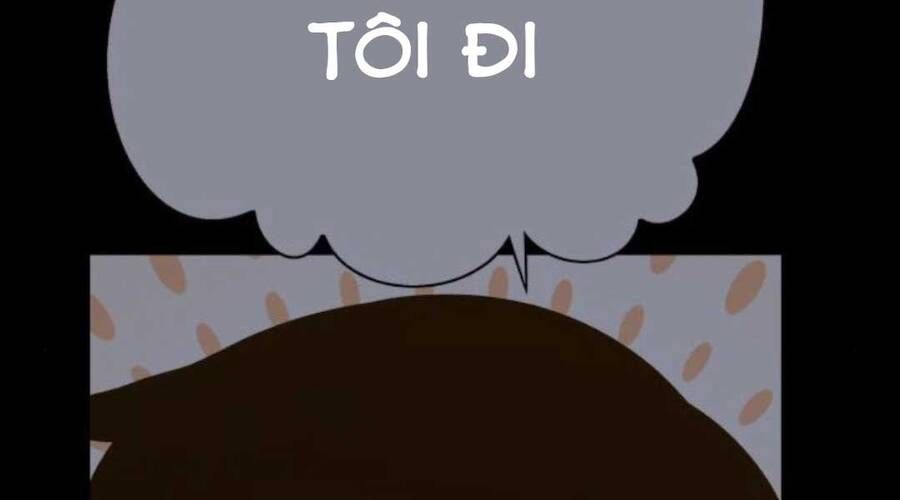 Chương 20.4 - Trang 203