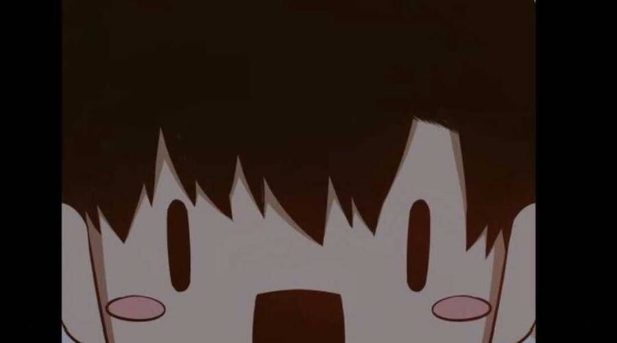 Chương 20.4 - Trang 204