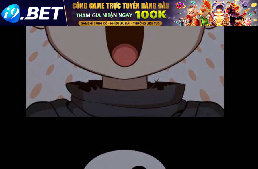 Chương 20.4 - Trang 205