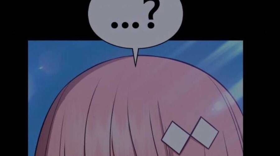 Chương 20.4 - Trang 206